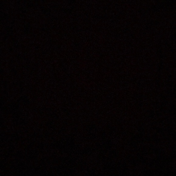 Meet your Posher, Karley - Picture 1 of 1